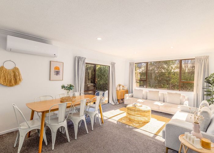  at 52 Rocking Horse Road, Southshore, Christchurch
