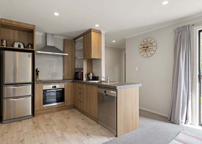  at 1/189 Ohaupo Road, Glenview, Hamilton, Waikato