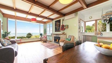  at 91 Cornwallis Road, Cornwallis, Auckland