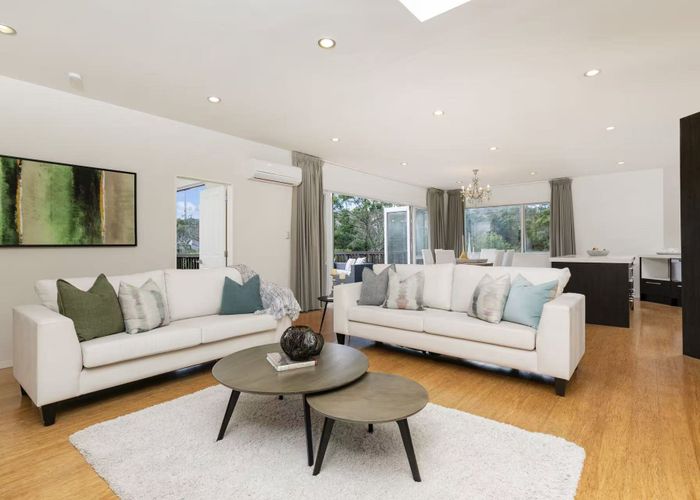  at 6 Mural Place, Greenhithe, North Shore City, Auckland