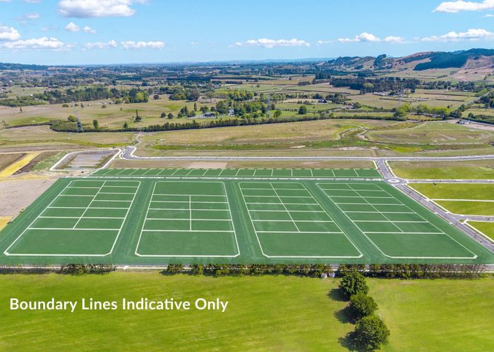  at 2/62-80 Papakura-Clevedon Road , Clevedon, Manukau City, Auckland