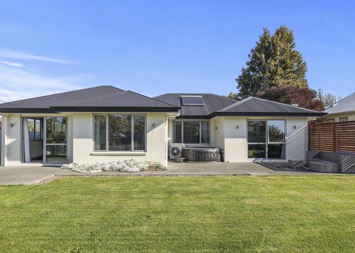  at 1A Meehan Street, Islington, Blenheim