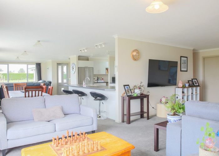  at 166 Wilcox Road, Seaward Bush, Invercargill, Southland