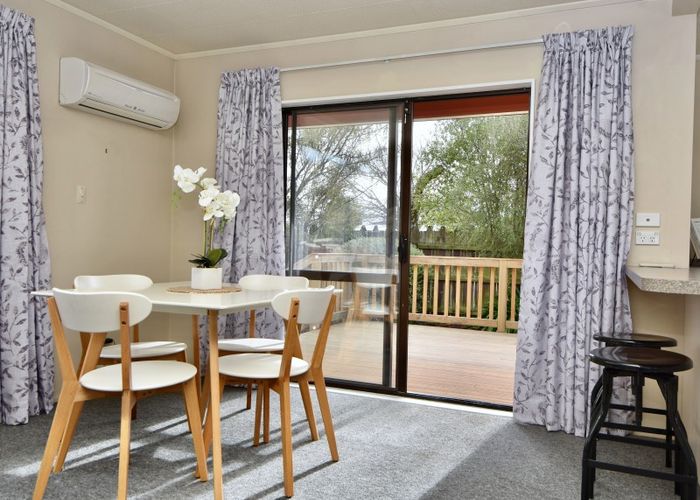  at 27 Ballance Street, Masterton
