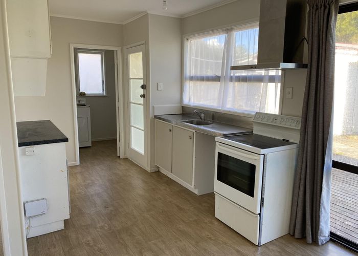  at 6 Coburg Street, Henderson, Auckland