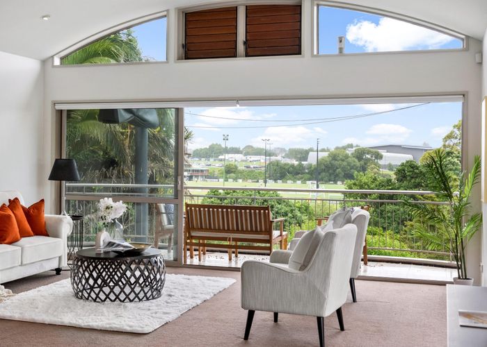  at 15B Richard Street, Westmere, Auckland City, Auckland