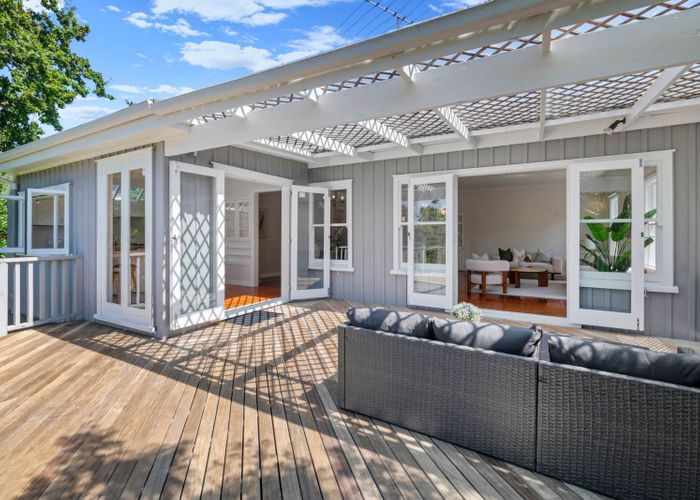  at 12 Ayr Street, Parnell, Auckland City, Auckland