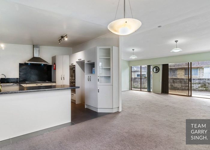  at 517 Weymouth Road, Weymouth, Auckland