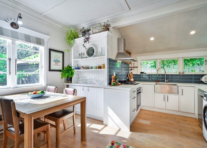  at 623A Nelson Street North, Hastings Central, Hastings, Hawke's Bay
