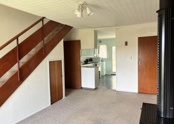  at 3/124A Waimea Road, Nelson South, Nelson, Nelson / Tasman