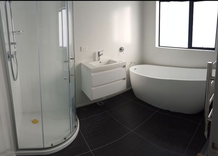  at 52A Connolly Street, Boulcott, Lower Hutt, Wellington