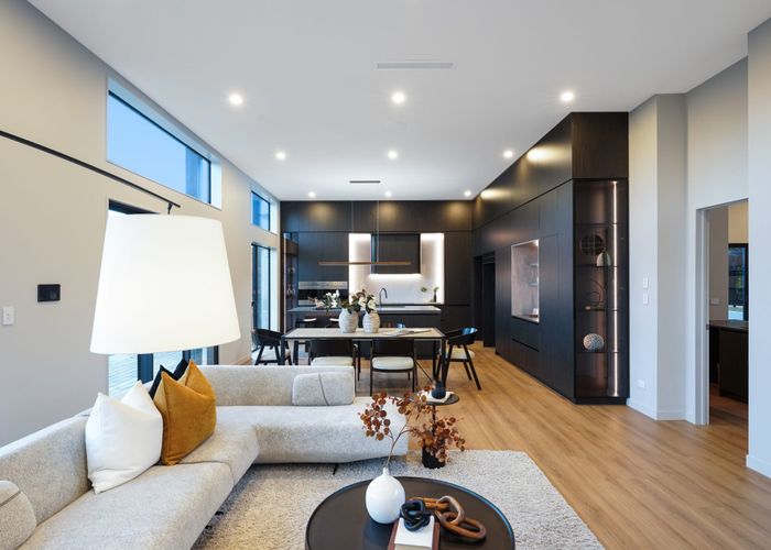  at 30 Katote Avenue, Swanson, Waitakere City, Auckland