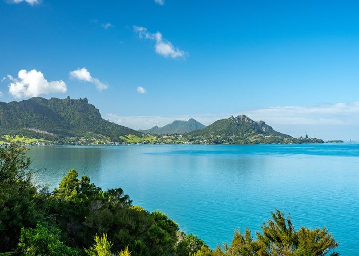  at 309 Nook Road, Whangarei