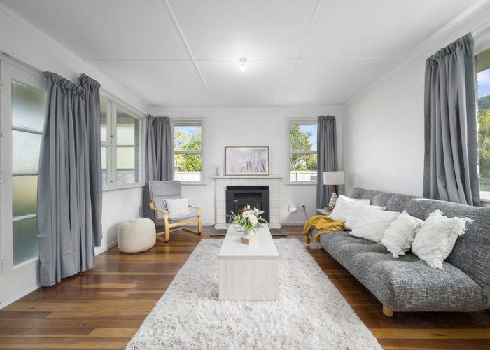  at 37 Brookland Road, Western Heights, Rotorua