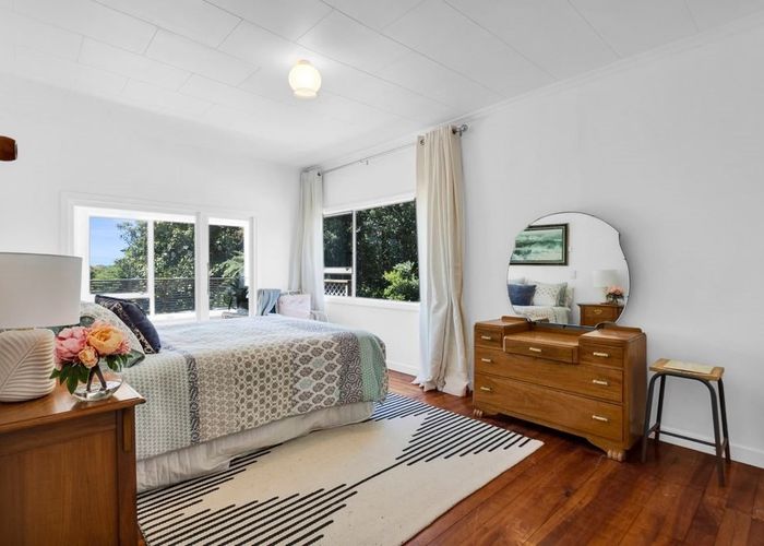  at 20 Onaero Beach Road, Onaero