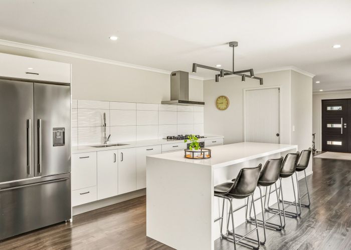  at 554D Te Ahu Ahu Road, Kerikeri, Far North, Northland