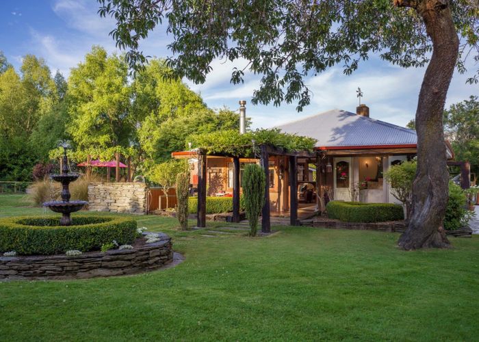  at 67 Speargrass Flat Road, Speargrass Flat, Queenstown