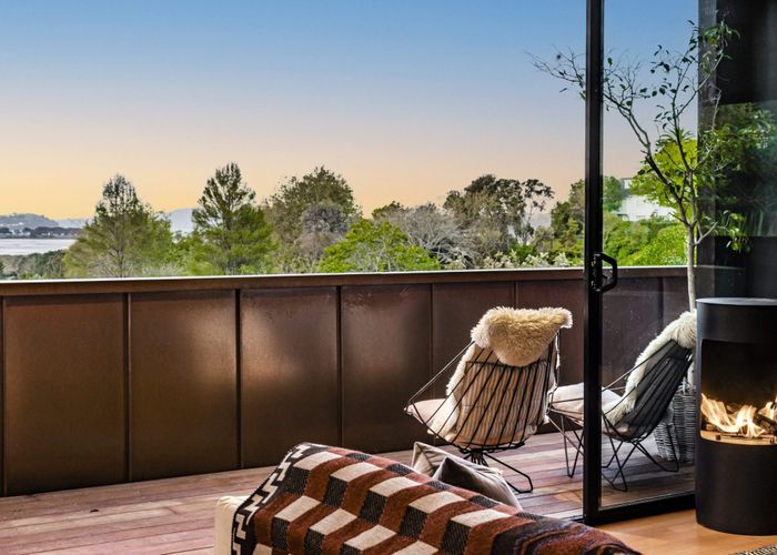  at 25A Hapua Street, Remuera, Auckland