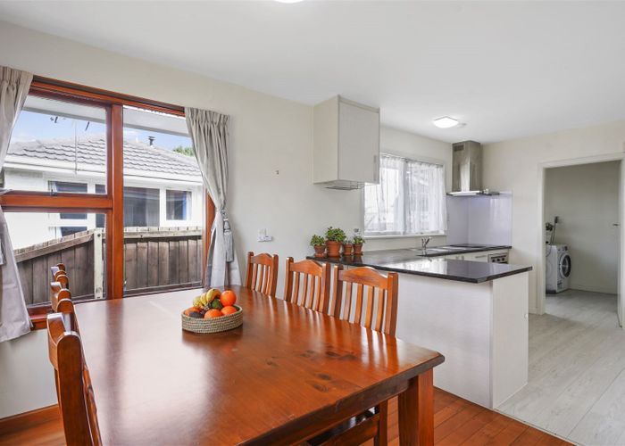  at 7 Glenora Place, Hornby, Christchurch