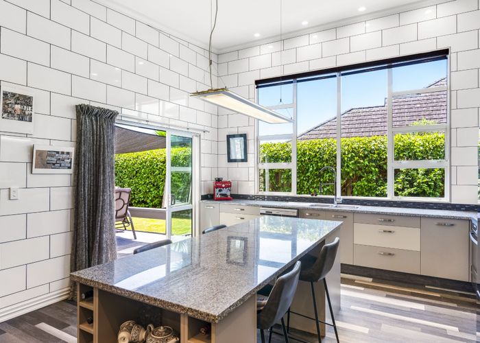  at 20 Trusham Court, Paraparaumu