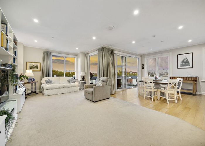  at 302/54 Surrey Crescent, Grey Lynn, Auckland