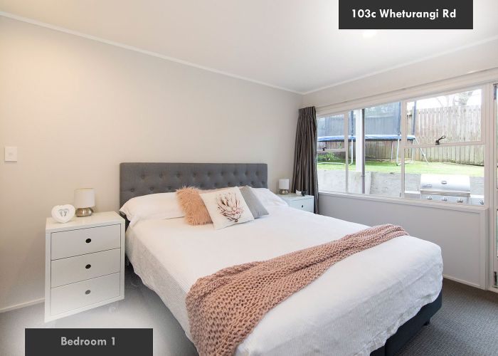  at 103C Wheturangi Road, Greenlane, Auckland City, Auckland