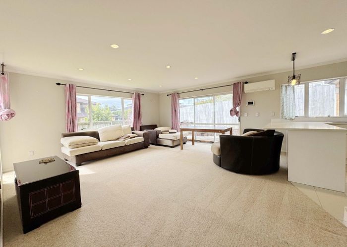  at 29 Vino Cina Heights, Ranui, Waitakere City, Auckland