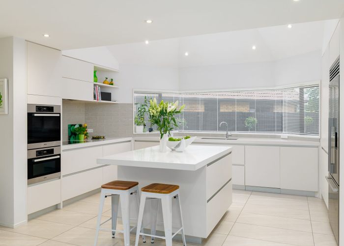  at 22 Brockhall Lane, Avonhead, Christchurch