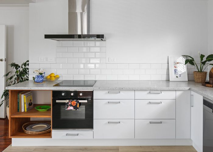  at 1/79 Chalmers Road, Te Hapara, Gisborne, Gisborne