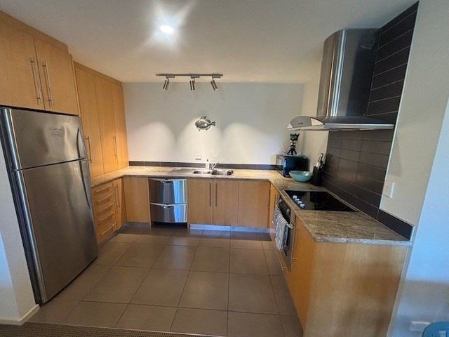  at 2/26 Kotare Place, Kaiteriteri, Tasman, Nelson / Tasman