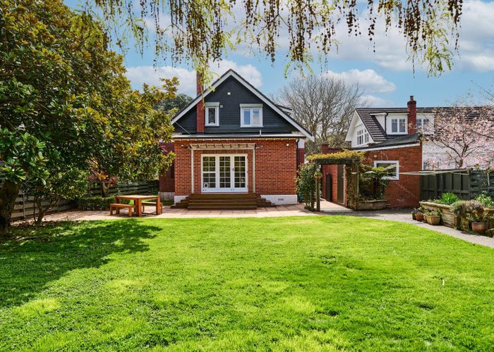  at 14 Hinau Street, Woburn, Lower Hutt, Wellington