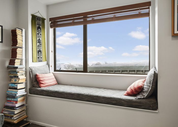  at 8/124 Hataitai Road, Hataitai, Wellington