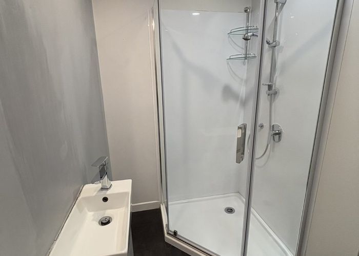  at 4a Prospero Terrace, Mount Albert, Auckland City, Auckland