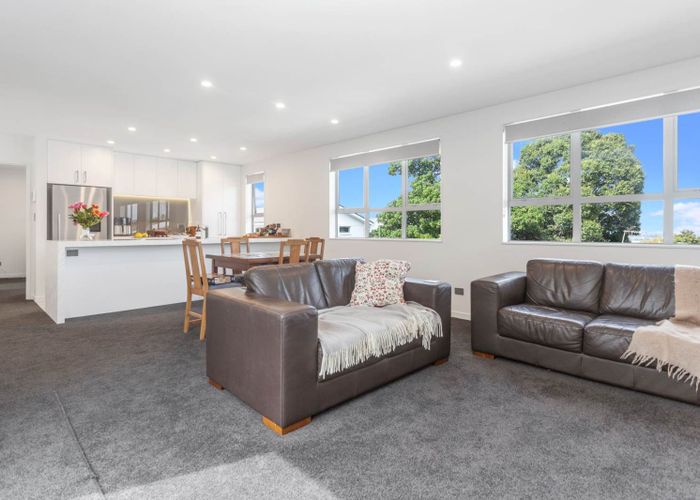  at 3/18 Viewland Avenue, Onehunga, Auckland City, Auckland
