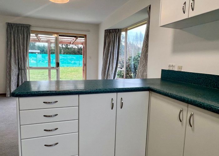  at 98 Irvines Road, Leeston