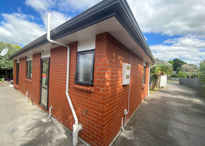  at 7A Taitimu Drive, Weymouth, Manukau City, Auckland