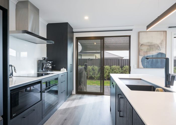  at 36 Ascot Street, Richmond, Richmond