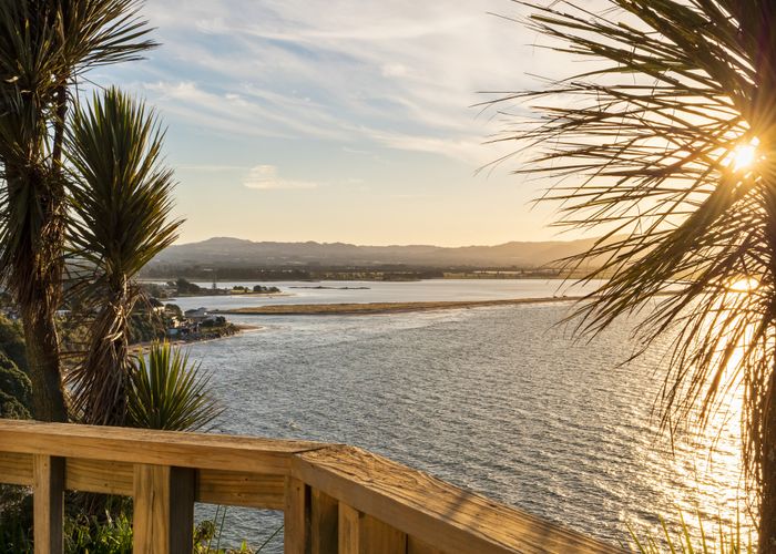  at 110 Town Point Road, Te Puke