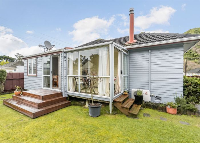  at 55 Black Beech Street, Birchville, Upper Hutt