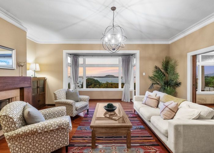  at 82 Paritai Drive, Orakei, Auckland City, Auckland