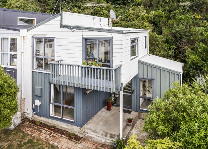 at 5A Kerr Grove, Johnsonville, Wellington
