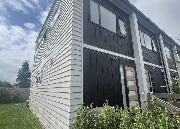  at 7/13 Mareth Street, Panmure, Auckland City, Auckland