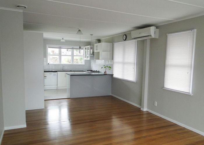  at 111 Gossamer Drive, Pakuranga, Manukau City, Auckland