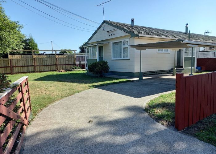  at 36 Beaumont Road, Ngongotaha, Rotorua