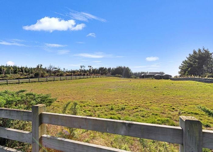  at 1 Roma Way, Waitarere Beach, Horowhenua, Manawatu / Whanganui