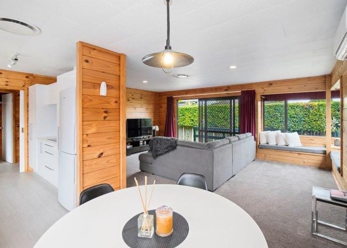  at 42A Alma Crescent, Papakura, Papakura, Auckland