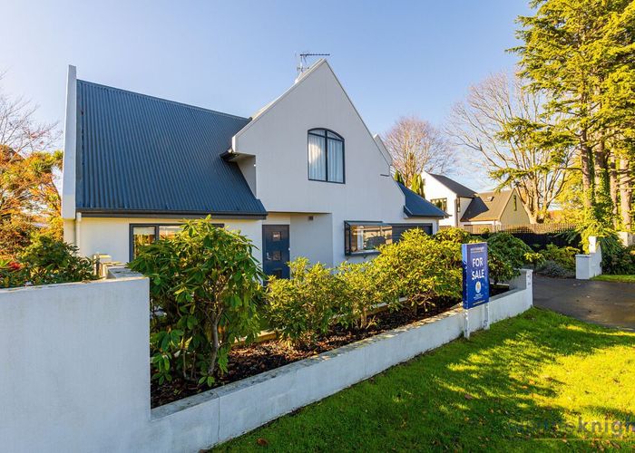  at 366 Sawyers Arms Road, Harewood, Christchurch City, Canterbury
