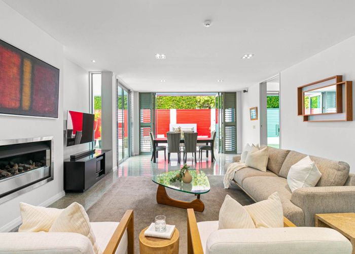  at 60A Rawhitiroa Road, Kohimarama, Auckland City, Auckland