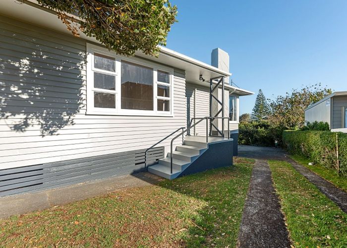  at 13 Adventure Street, Marfell, New Plymouth