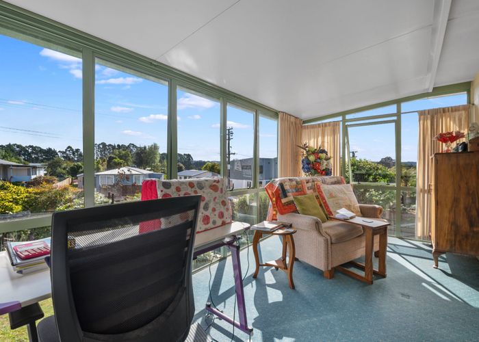  at 14 Frances Street, Ngongotaha, Rotorua